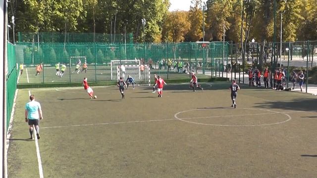 12 КХ 10 Тасманский дьявол Инвентус смотреть онлайн