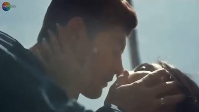 Ты Моя Сказка ღ