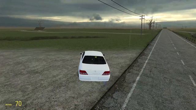 живу в районе с торнадо 2 часть ! ( гаррис мод) смотреть онлайн