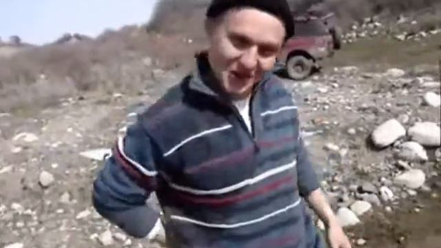 Пердёж земли. смотреть онлайн