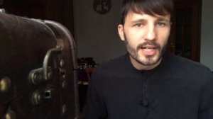 Кремировать или хоронить?Шокирующая правда!И влияние на дальнейшую реинкарнацию души. Сергей Финько