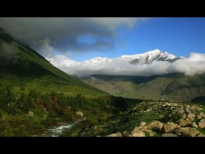 Предсмертные муки. Как помочь умирающему?