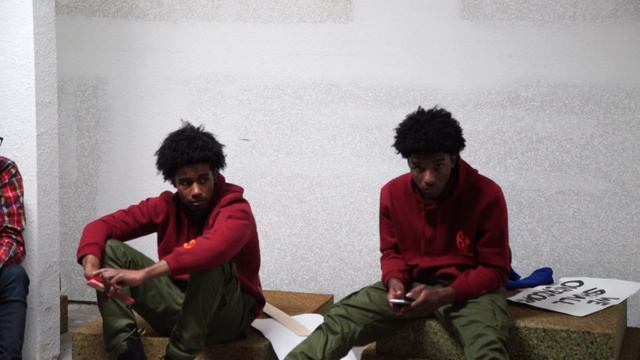 Run the World Unveil Recap смотреть онлайн