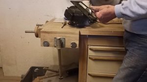 Заточка дисковой пилы без заморочек