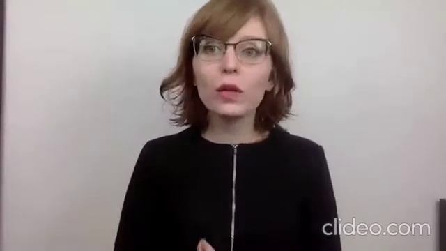 Как понять, подходит ли вам фриланс — Ольга Шевченко