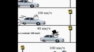 Последнее слово в области защиты номера от камер! Нанономер прекрасно защищает от ик камер гибдд!