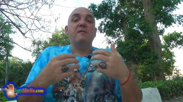 Как раскрыть свой входной денежный канал  Раскрытие денежного канала