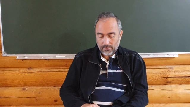 Влияние истории на ход событий. Хронология 3 -15 века #историябезискажений #Гарат #школаCорадение