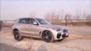 Audi Quattro vs Bmw Xdrive vs Mercedes 4matic (Snow test) #video