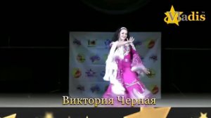 Супер цыганский танец,соло Виктория Черная,солистка народного цыганского ансамбля Бахталэ