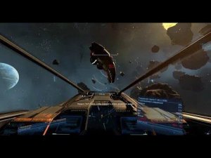 X4: Foundations. Cradle  of Humanty. Прохождение 10. Шпион землян.