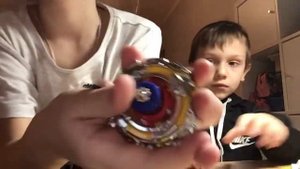 Открываю Инфинити надо с братом!