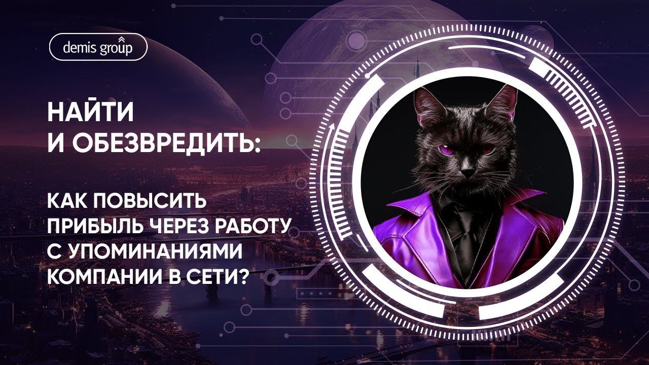Как в хомяке быстрее увеличить прибыль. Как в хомяке быстрее увеличить прибыль