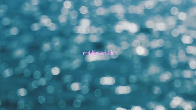 Peaceful Meditation for Deep Sleep 10 minutes | Water Consciousness | Healing Frequency for Sleep смотреть онлайн