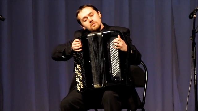 Играет Айдар Гайнуллин смотреть онлайн