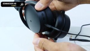 Лучшие накладные, беспроводные наушники в 2023 году от 4 500 рублей! Рейтинг лучших наушников.