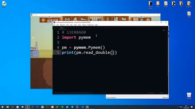 B3Jl0M Turmoil без смс и регистрации на пИтоне и не только смотреть онлайн