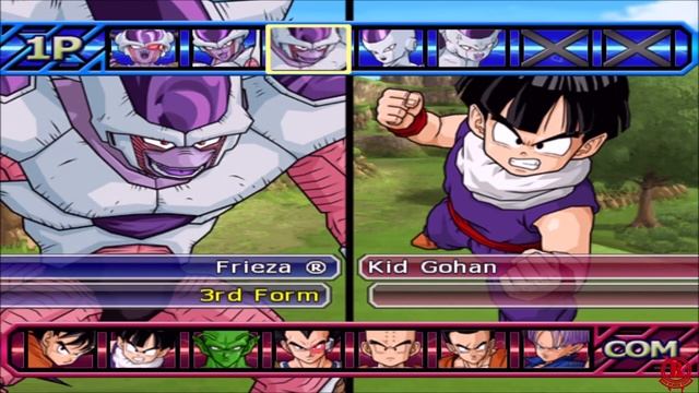 dbz xenoverse 2 unlocking all characters