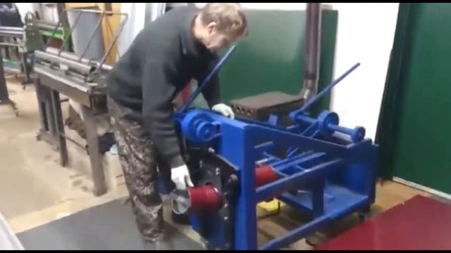 Видеоотзыв гофроколено сг-140 смотреть онлайн