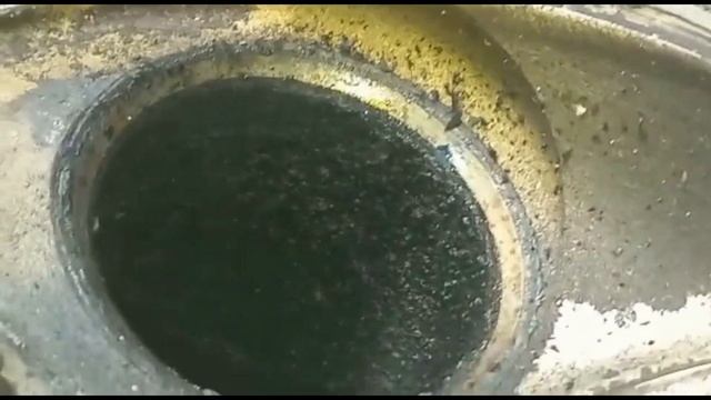 Стоимость ремонта ГБЦ Honda CRV В20В 1997 г.в. большой расход масла, дефектовка и ... ремонт смотреть онлайн