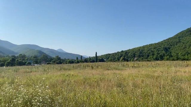 Береговое Табачный Сарай Видео Поля смотреть онлайн