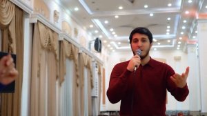 гр Элит и Гуля Элитмазова - Яр лагьана 2023 Новинка