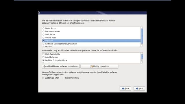 LINUX Administration tutorials || Demo - 3 || by Mr. Srinivas On 12-02-2021 @6PM IST