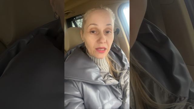 Плотских христиан атакуют бесы! Рожденные свыше ВЕРОЙ ПОБЕЖДАЮТ МИР! @TheBlagost смотреть онлайн