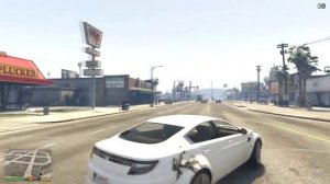 FREE TO USE GAMEPLAY | GTA V | 1080P HD 60fps  [Бесплатный геймплей | ГТА 5 | 1080P HD 60fps]