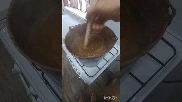 эко краска, дома на плите) смотреть онлайн