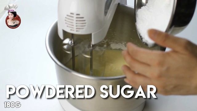 How to make Medovik - Russian Honey Cake | ASMR смотреть онлайн