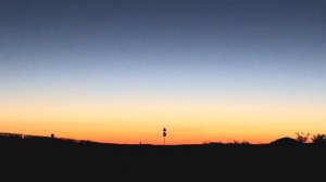 Якутск-Байкал. часть 1. Yakutsk-Baykal Lake. part 1