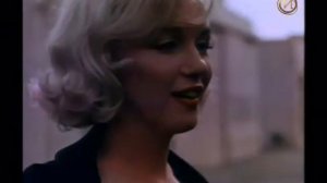 Предать вождя. История свержения Хрущева - Surrender Leader  History Khrushchev's overthrow