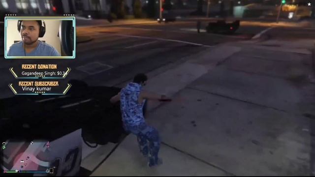 Thanks @BGxMAAN for this lovely wish смотреть онлайн