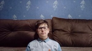 Национал-Демократическая партия Германии - как бывшие нацисты получили парламентскую партию в ГДР?
