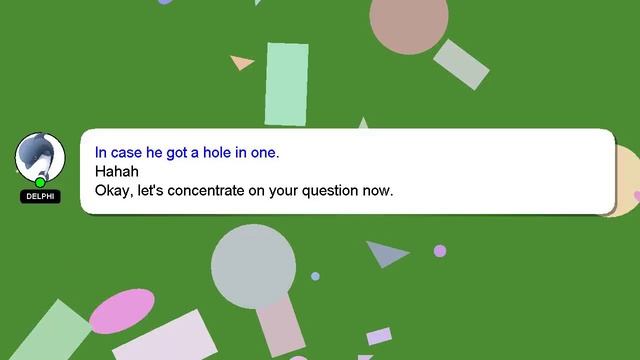 Array : passing Integer or String array as an argument in java смотреть онлайн