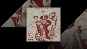 The Fly Guy Five - Extra Fries (Royalty Free Music)