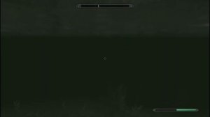 The Elder Scrolls | Находим Книги Навыков В Скайриме: ИЗМЕНЕНИЕ