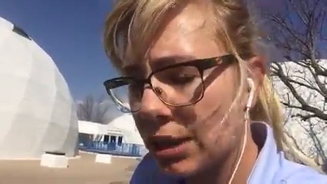 Оптимизация работы щитовидной железы: TSH, T4 free, T3, Reverse T3. Гормональный фон и его улучшени смотреть онлайн