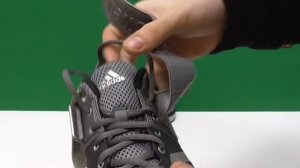 Штангетки Adidas Powerlift 3.0