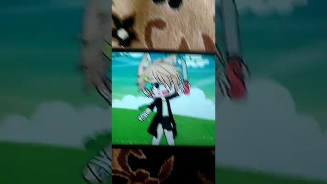 кубики подбрось смерти не боюсь это не игра я рисую не трусь довиду до слёзь только я тут босс пус смотреть онлайн