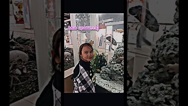 ?Юля❤