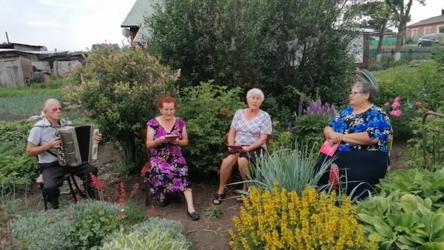 Прокопьевский муниципальный округ ПЕРВОМАЙСКИЙ сельский клуб смотреть онлайн