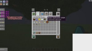 Hi-Tech сборка minecraft 1.5.2