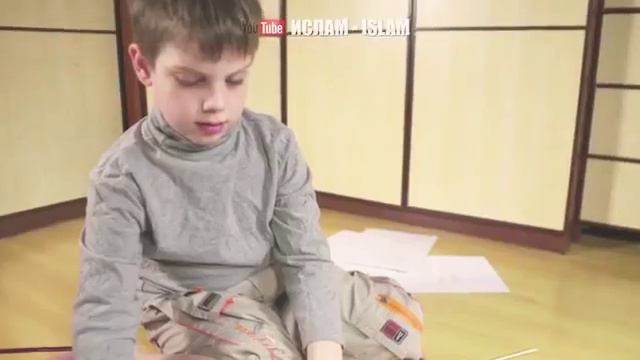 Цените родителей😔 смотреть онлайн