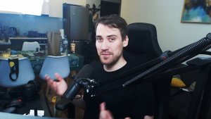 СЛОМАННОЕ DLC для Saints Row 2022 | ОБЗОР | RTX 4090