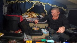 Зачем это нужно