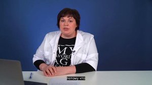 Самоконтроль при сахарном диабете