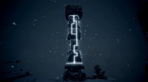 Все достижения в Assassin's Creed Изгой. Гайд по платине