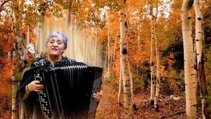 Ванечка ╰❥ Красивая песня о любви под баян 🍁 Russian folk song